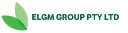 ELGM Group Pty Ltd